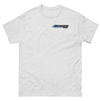 GoDeadOn Classic Tee