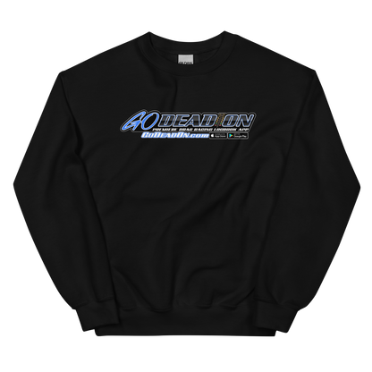 GoDeadOn Sweatshirt