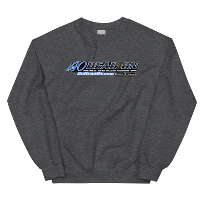 GoDeadOn Sweatshirt